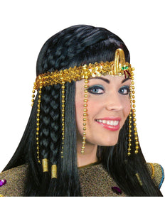 Widmann SRL Egyptisch hoofdstuk Faray