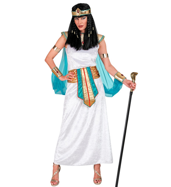 Widmann SRL Egyptische Koningin  Nefertiti