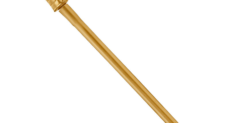 Widmann SRL Egyptische scepter farao