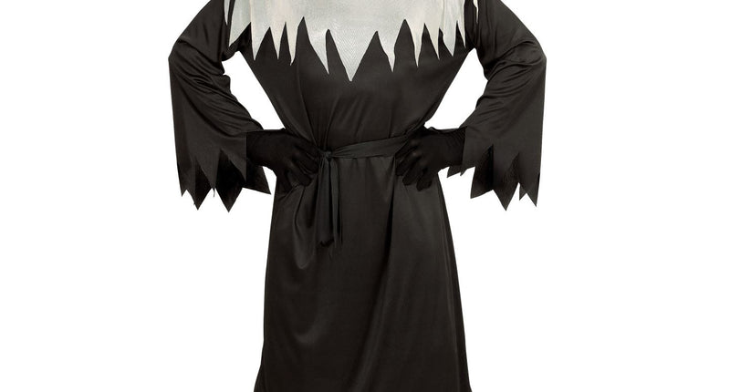 Widmann SRL Eng magere Hein pakken