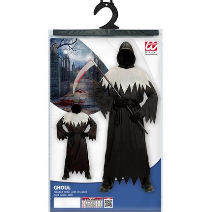 Widmann SRL Eng magere Hein pakken