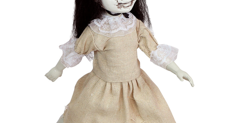 Widmann SRL Enge pop Halloween