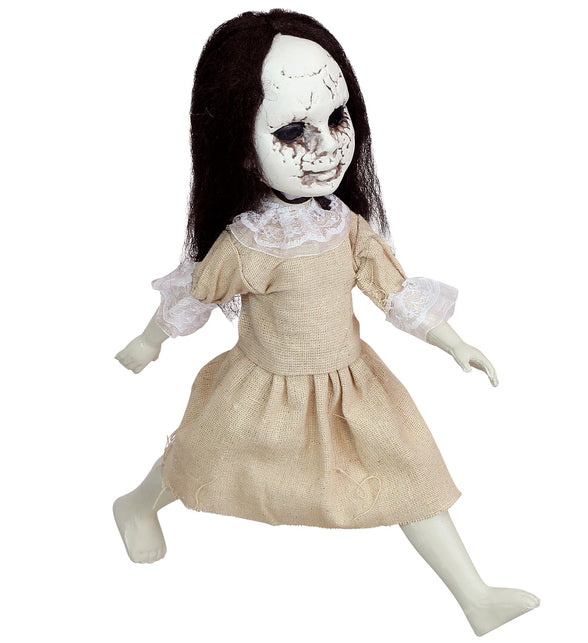 Widmann SRL Enge pop Halloween