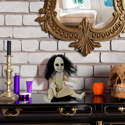 Widmann SRL Enge pop Halloween