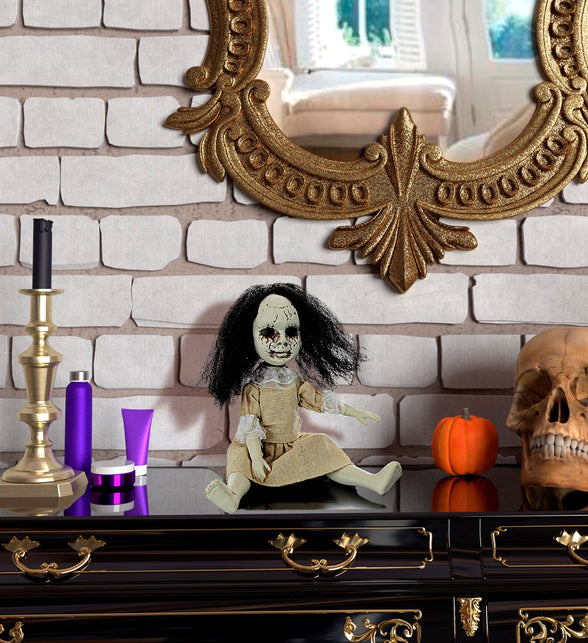 Widmann SRL Enge pop Halloween