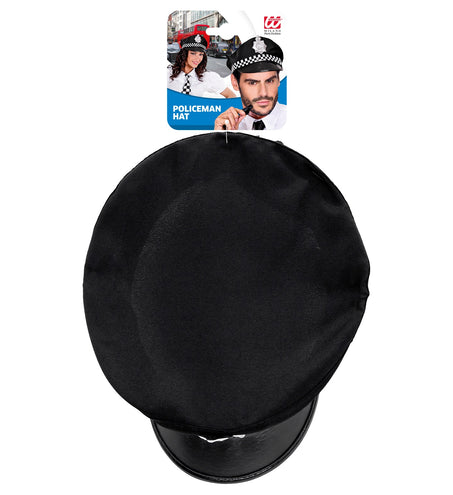 Widmann SRL Engelse politie pet