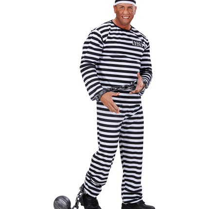 Widmann SRL Enkelbal boevenbal