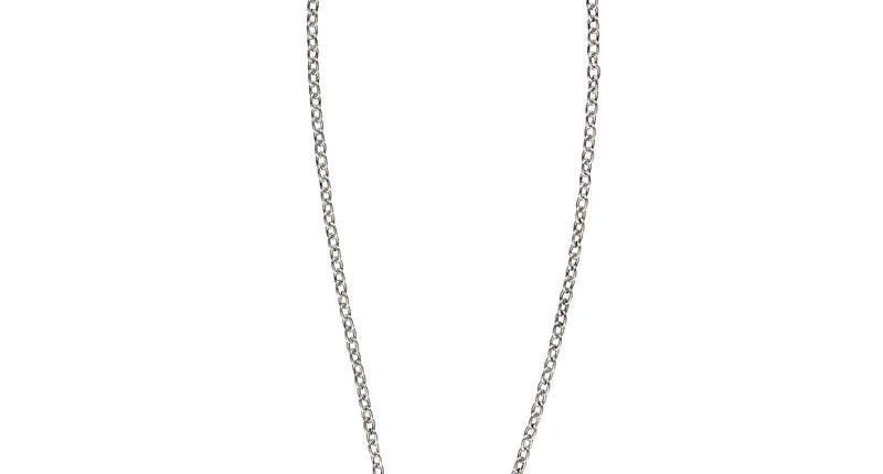 Widmann SRL Esoterische halsketting