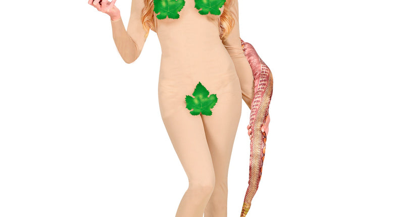 Widmann SRL Eva kostuum Adriana