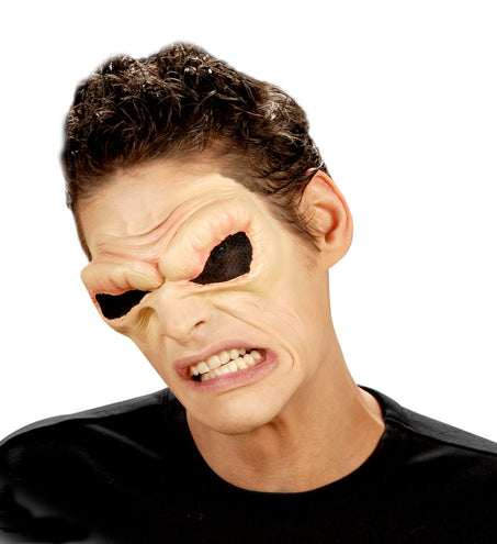 Widmann SRL Evil Eyes Professioneel