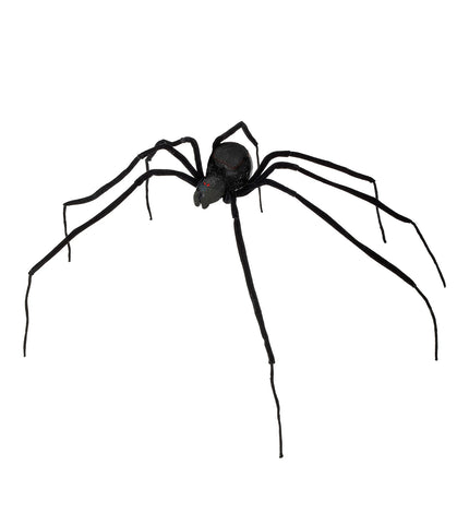 Widmann SRL Extra grote nep spin 110cm