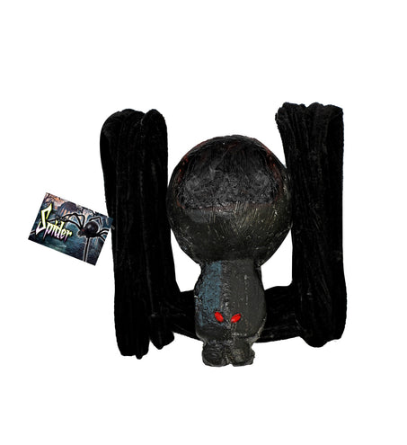 Widmann SRL Extra grote nep spin 110cm