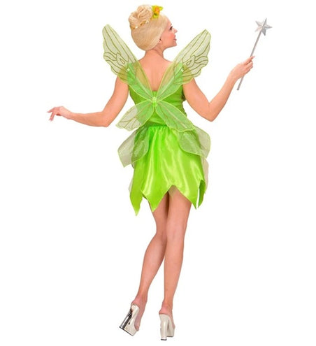 Widmann SRL Fantasie fee Emma