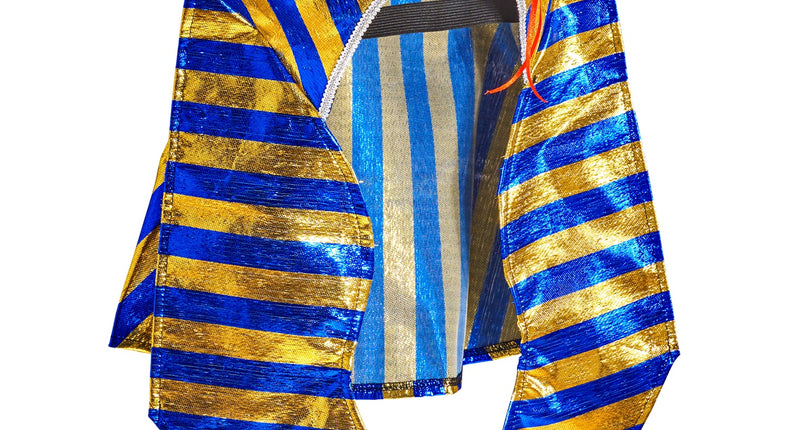 Widmann SRL Farao hoofdbedekking