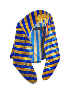 Widmann SRL Farao hoofdbedekking