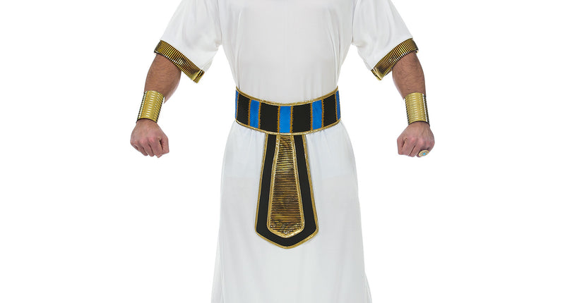 Widmann SRL Farao pak Nialo voor heren