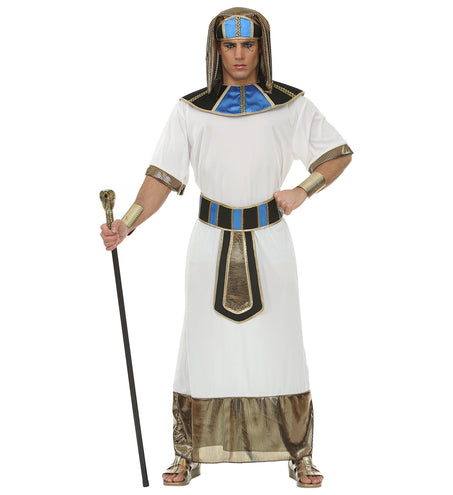 Widmann SRL Farao pak Nialo voor heren