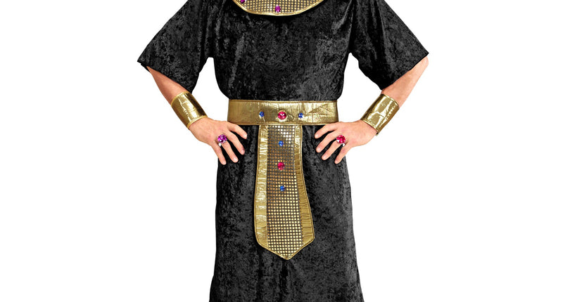 Widmann SRL Farao pak Toetanchamon