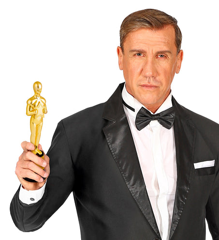 Widmann SRL Film award trofee