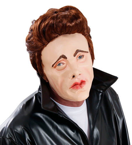 Widmann SRL Filmster masker latex