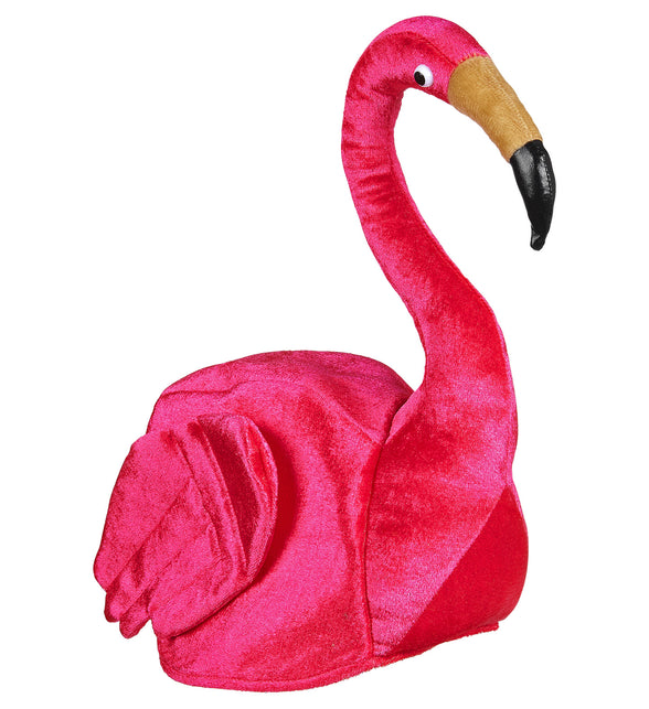 Widmann SRL Flamingo hoed