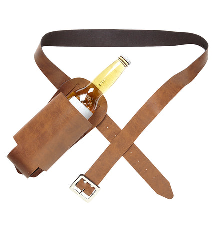 Widmann SRL Fleshouder voor carnaval