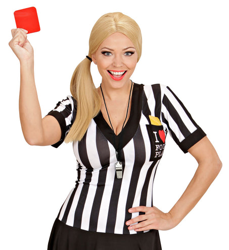 Widmann SRL Fluit Zilver