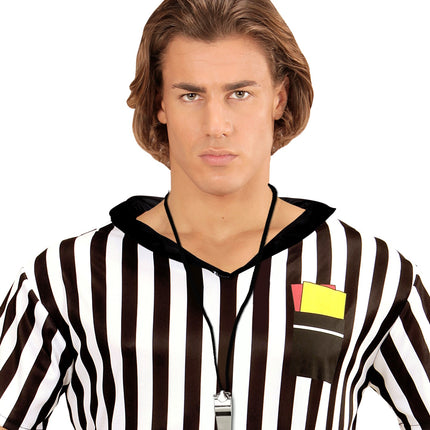 Widmann SRL Fluit Zilver