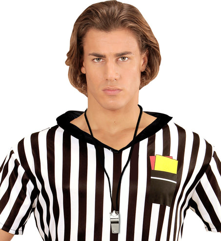 Widmann SRL Fluit Zilver