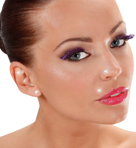 Widmann SRL Fop artikelen neuspiercing met magneet