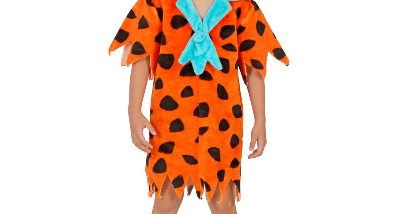 Widmann SRL Fred Plintstone pak kind