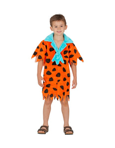 Widmann SRL Fred Plintstone pak kind