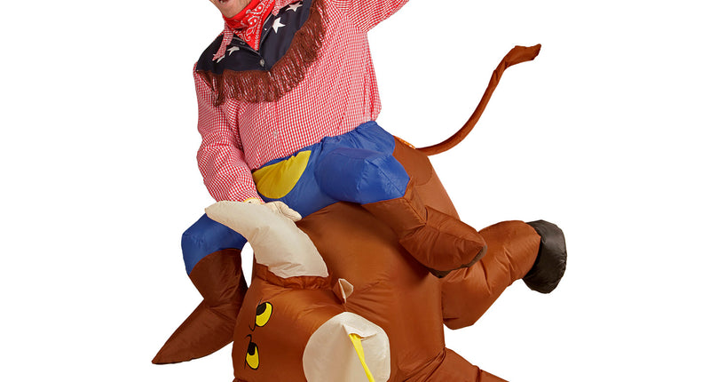 Widmann SRL Gedragen door woedende bulldog