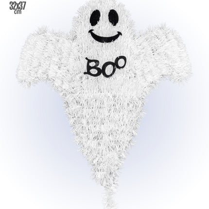 Widmann SRL Geest decoratie halloween