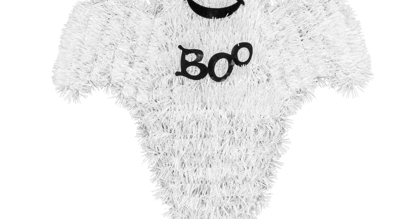 Widmann SRL Geest decoratie halloween