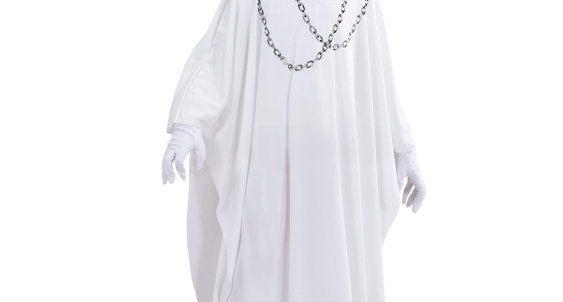 Widmann SRL Geest kostuum kinderen