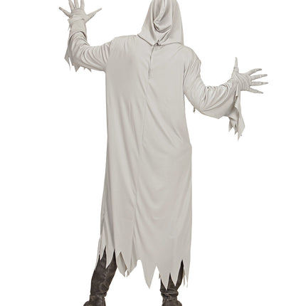 Widmann SRL Geest kostuum screaming heren