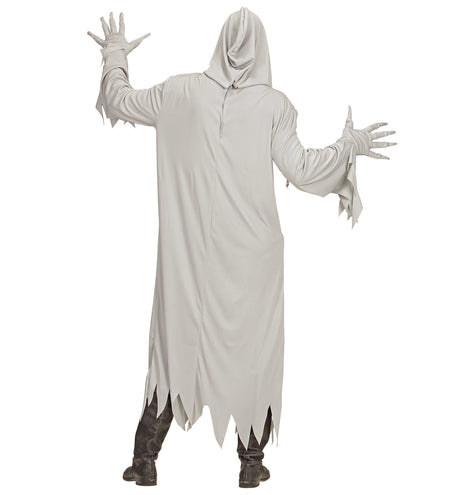 Widmann SRL Geest kostuum screaming heren