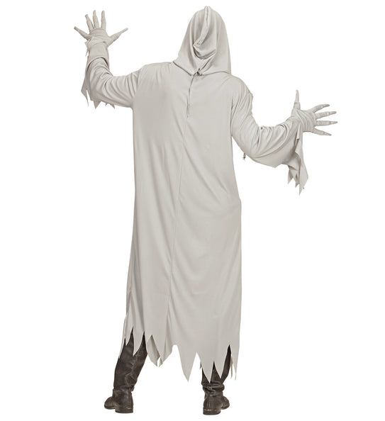 Widmann SRL Geest kostuum screaming heren