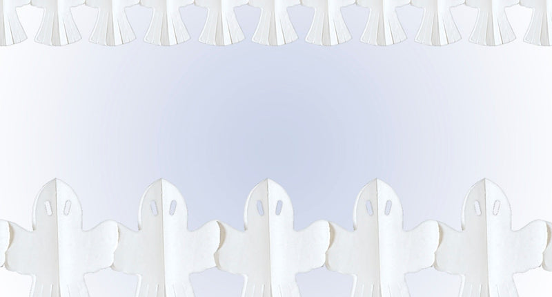 Widmann SRL Geest slinger 3m