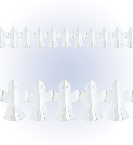 Widmann SRL Geest slinger 3m