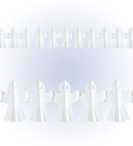 Widmann SRL Geest slinger 3m