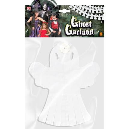 Widmann SRL Geest slinger 3m