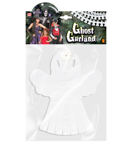 Widmann SRL Geest slinger 3m