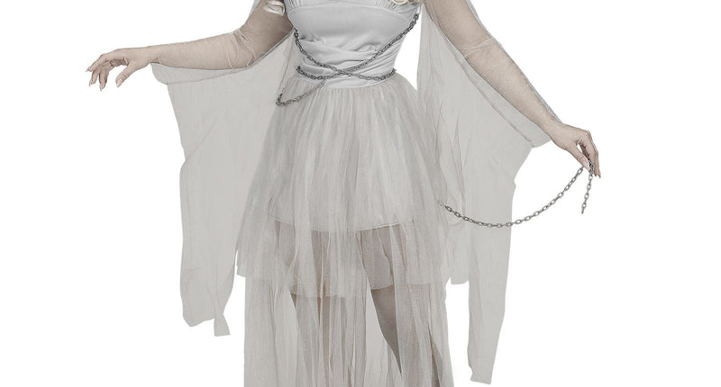 Widmann SRL Geesten jurk voor dames