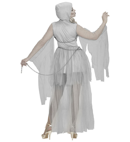 Widmann SRL Geesten jurk voor dames