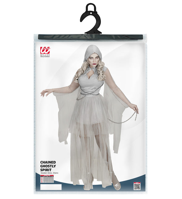 Widmann SRL Geesten jurk voor dames