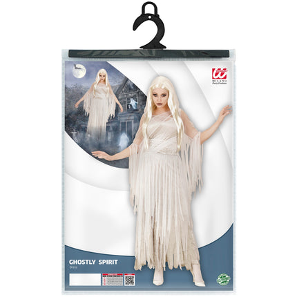 Widmann SRL Geesten jurkjes voor dames