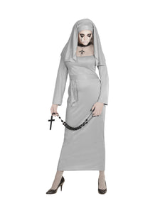 Widmann SRL Geestig nonnenpak Emma