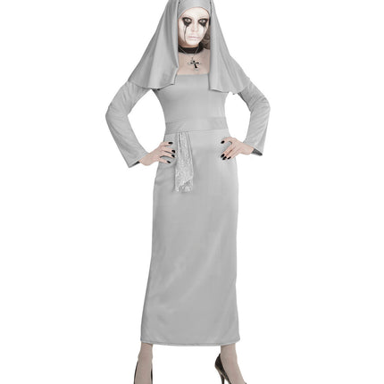 Widmann SRL Geestig nonnenpak Emma